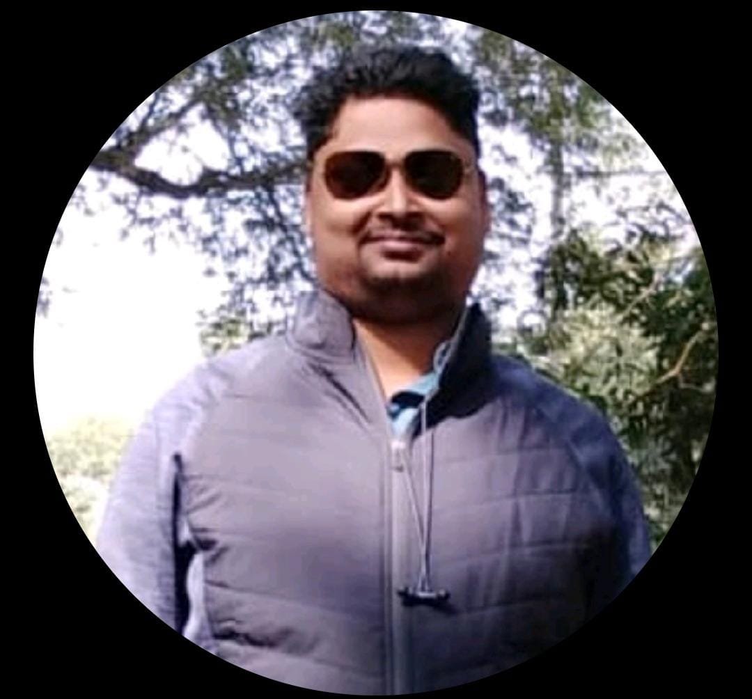 Gautam